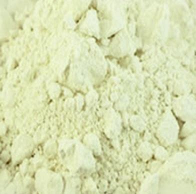 Image result for Colloidal Oatmeal Chemical Compound