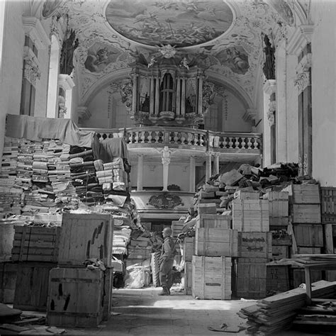 Lost, found, or misidentified? | Meer