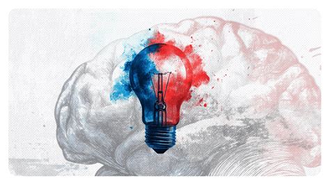 Political Science Examples 的图像结果