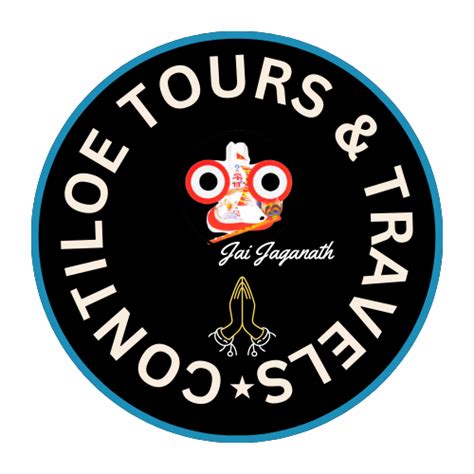 Events | www.contiloe.com