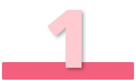 Go Bolt Electric Fabric Cutter Videos 的图像结果