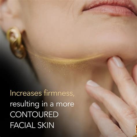 Cicatricure Gold Lift Facial Serum - Anti Aging Skin India | Ubuy