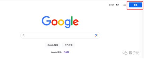 Image result for Software Development Tools