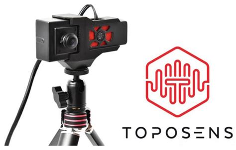 Environment Mapping Using Sensor Fusion of 2D Laser Scanner and 3D ...