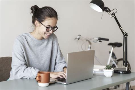 Reskilling y upskilling para asegurar el negocio - ISDI España