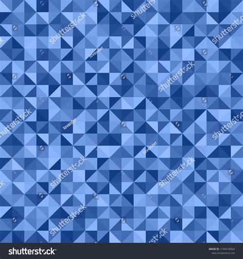 Image result for Right Triangle Pattern Fill