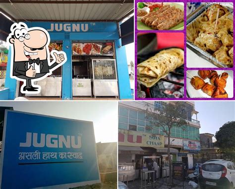 Jugnu Chaap, Sonipat - Restaurant menu, prices and reviews