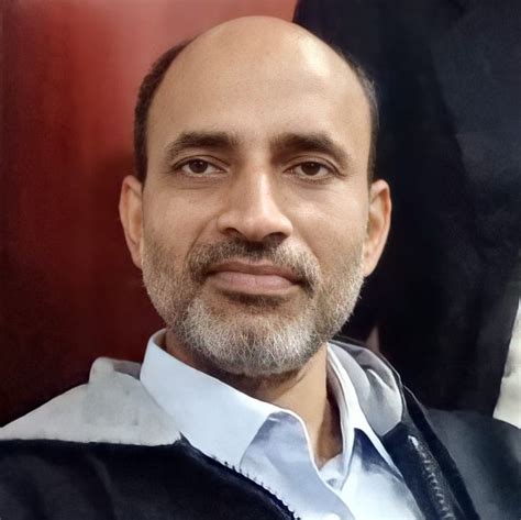 ELVICTO Technologies