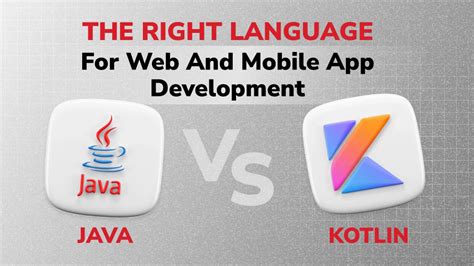 Image result for Java or Kotlin