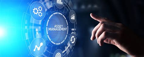 Image result for Asset Management Solutions