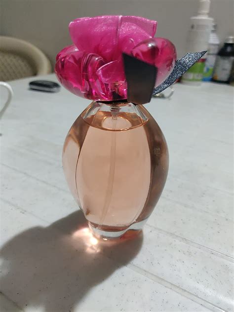 GUESS Girl Eau de Toilette Liquid - 100 ml (For Women) : Amazon.in: Beauty