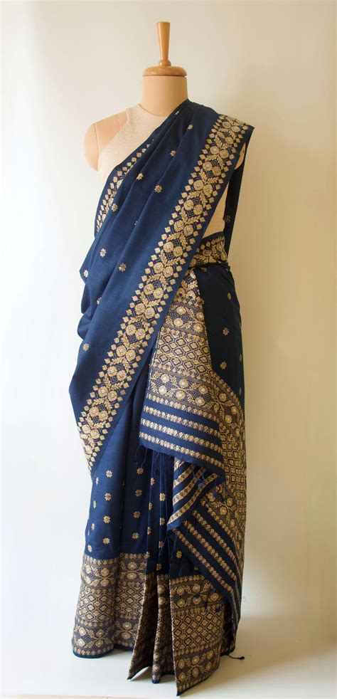 Our Mekhla Chadar Range – korobidesign