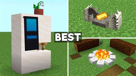 Image result for Minecraft Computer Build Hack