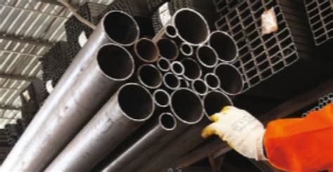 Pipe Processing in Computing 的图像结果