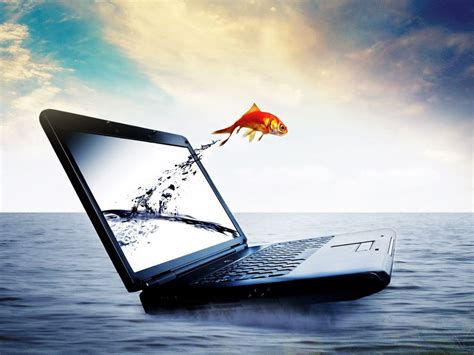 Education Computer Wallpaper 的图像结果