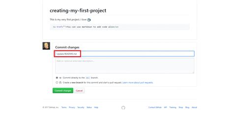 Image result for GitHub. Get Commit From File Name