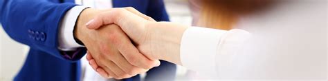 Image result for Negotiation Process