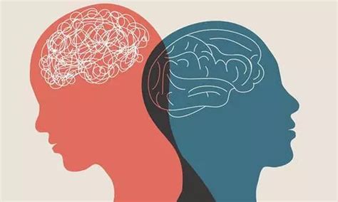 Study finds gene behind schizophrenia, mental illnesses
