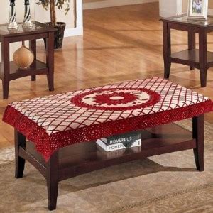 Nomenclature Floral 4 Seater Table Cover - Buy Nomenclature Floral 4 ...