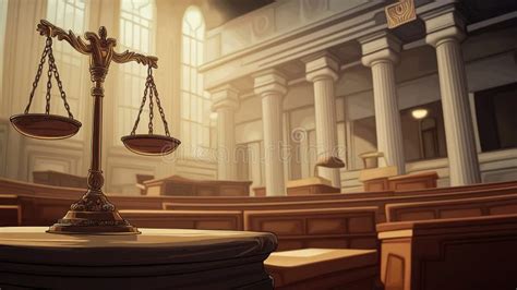 Judiciary 的图像结果