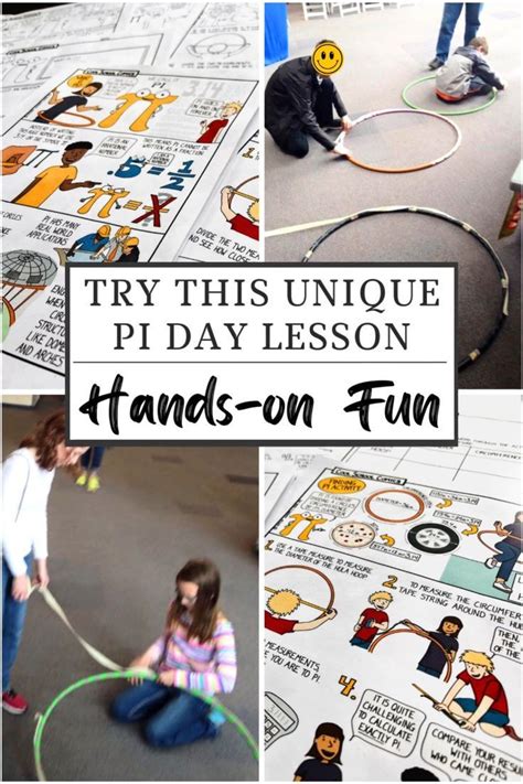 Image result for Elementary Math Tricks