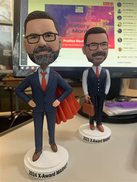 Very proud and grateful to be Audacy DFW’s Market Employee of the Year ...