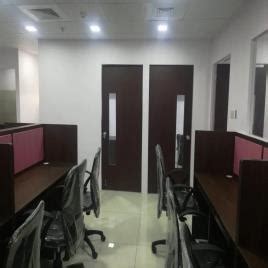 Acoustic Gypsum Wall Partition services, For Offici Price in Thane | A ...