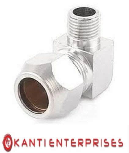 Hydraulic Fittings - MS Hydraulic Fittings Trader - Retailer from Mumbai