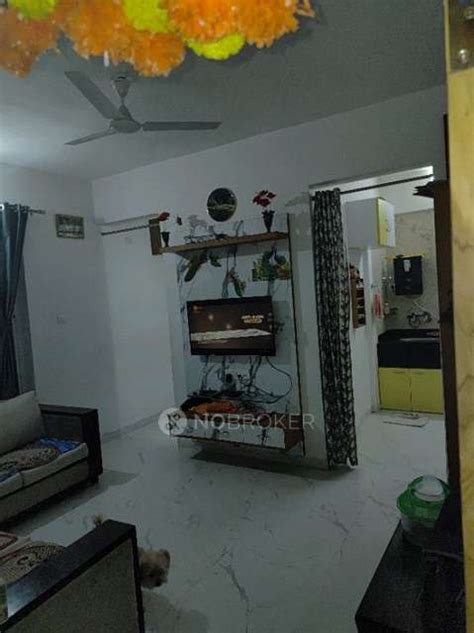 Audumbar Shivane - Without Brokerage Semi-furnished 2 BHK Flat for Sale ...