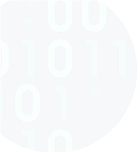 Image result for JavaScript Background Image for Loop