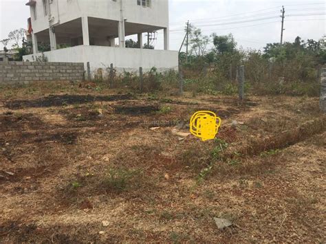 Kadabagere Layout in Magadi Main Road, Bangalore: Price, Brochure ...