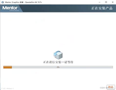QuestaSim Code Coverage Guide 的图像结果