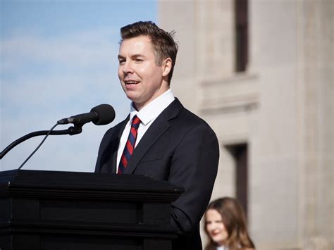 Oklahoma Senate education leader requests rejection of social studies ...