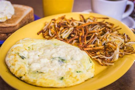 BURGERS & BEER, Temecula - Menu, Prices & Restaurant Reviews - Tripadvisor