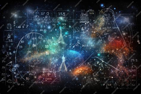 Universe 的图像结果