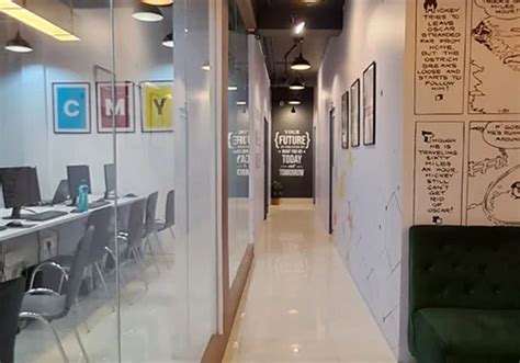 Become a Creative Franchise Partner with Moople