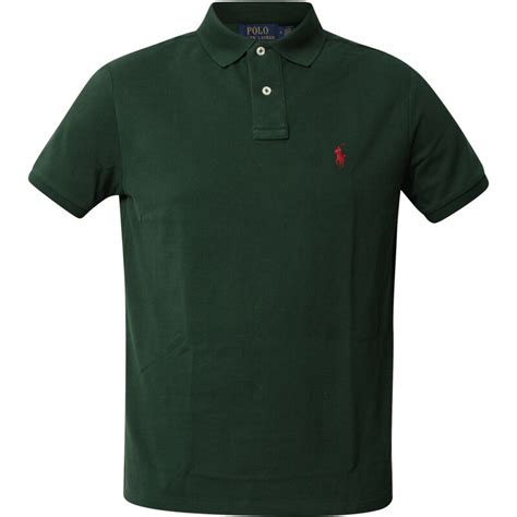 Polo衣服 的图像结果