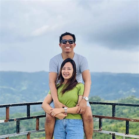 Christie Jean Pado-ong Galvan