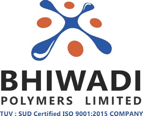 Bhiwadi Polymers | Perfect Adhesives