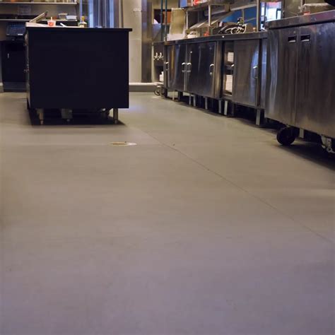 Commercial Vinyl Kitchen Floors - Things In The Kitchen
