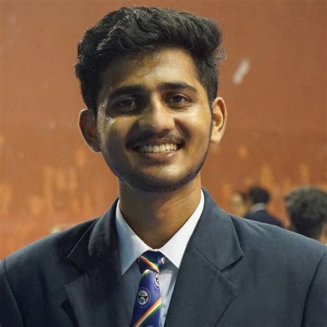 Martial Art Classes near me in Bengaluru - Fees From ₹500/hr