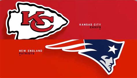 Sunday Noon Football!!, Table Rock Tavern, Shell Knob, December 17 2023 ...