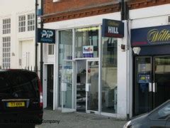 Image result for PIP Printers