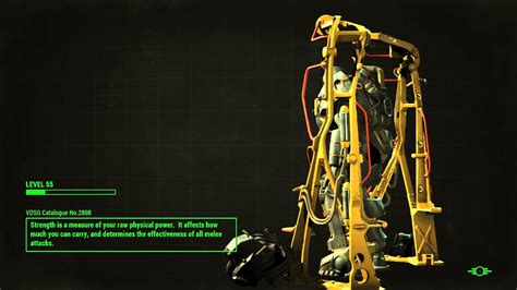 Fallout 4 Loading Screen Freezes 的图像结果