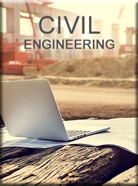 ::TIU, One of the best University in Asia