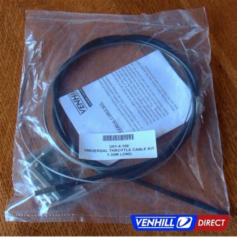 Image result for Motorcycle Cable Making Kit