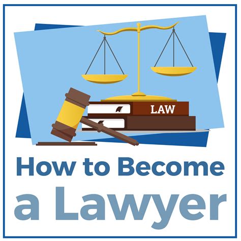 How To Become A Government Lawyer - Heightcounter5