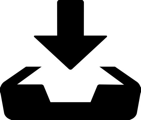 Image result for Import File Icon UI