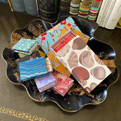 Image result for Matchbox Lesson