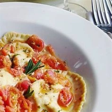 BEST ITALIAN Restaurants Near Me: These Are The Best Italian Spots Near You